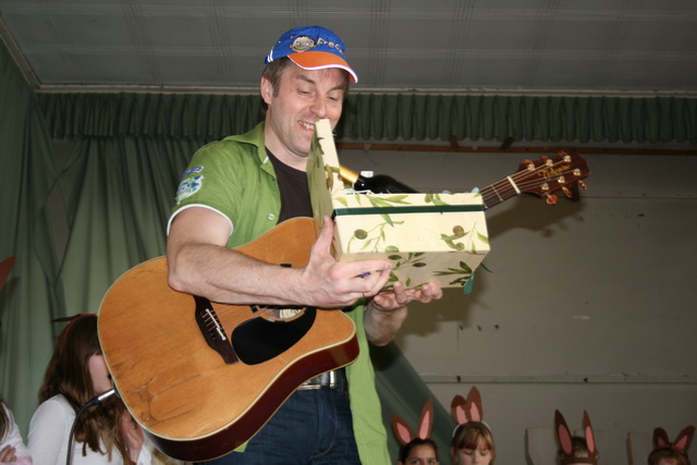 gal/2009/2009 Saitentwist Hasenkrimi Steeler Rott 03.04/2009 Saitentwist Hasenkrimi Steeler Rott 03.04. 134.jpg